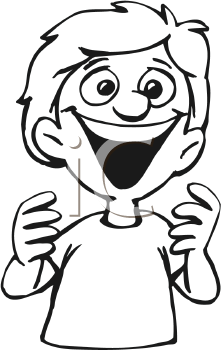 Cartoon Clipart
